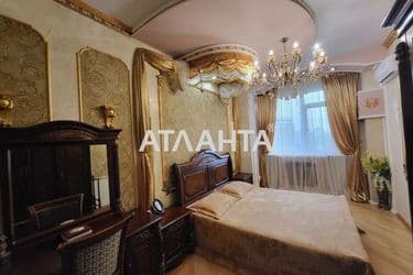 2-кімнатна квартира за адресою вул. Гагарінське плато (площа 90 м²) - Atlanta.ua - фото 20
