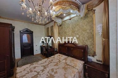 2-кімнатна квартира за адресою вул. Гагарінське плато (площа 90 м²) - Atlanta.ua - фото 21