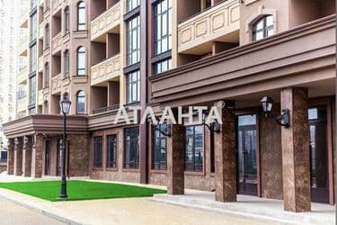 Комерційна нерухомість за адресою вул. Генуезька (площа 17,6 м²) - Atlanta.ua - фото 5
