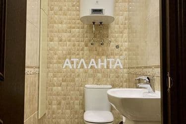 2-кімнатна квартира за адресою вул. Перлинна (площа 78 м²) - Atlanta.ua - фото 36
