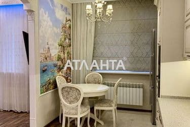 2-кімнатна квартира за адресою вул. Перлинна (площа 78 м²) - Atlanta.ua - фото 29