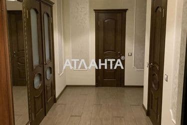 2-кімнатна квартира за адресою вул. Перлинна (площа 78 м²) - Atlanta.ua - фото 47
