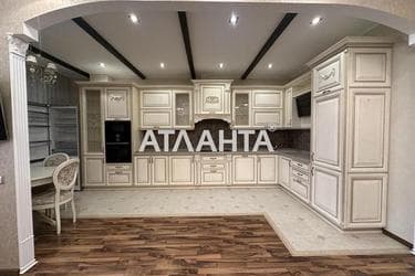 2-кімнатна квартира за адресою вул. Перлинна (площа 78 м²) - Atlanta.ua - фото 15
