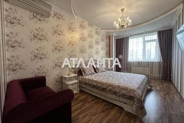 2-кімнатна квартира за адресою вул. Перлинна (площа 78 м²) - Atlanta.ua - фото 17