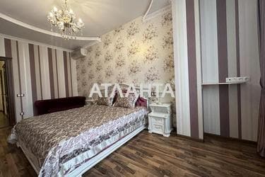 2-кімнатна квартира за адресою вул. Перлинна (площа 78 м²) - Atlanta.ua - фото 18
