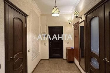 2-кімнатна квартира за адресою вул. Перлинна (площа 78 м²) - Atlanta.ua - фото 19