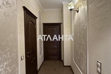 2-кімнатна квартира за адресою вул. Перлинна (площа 78 м²) - Atlanta.ua - фото 20