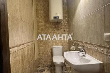 2-кімнатна квартира за адресою вул. Перлинна (площа 78 м²) - Atlanta.ua - фото 22