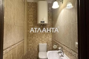 2-кімнатна квартира за адресою вул. Перлинна (площа 78 м²) - Atlanta.ua - фото 23