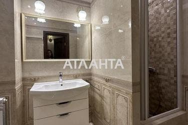 2-кімнатна квартира за адресою вул. Перлинна (площа 78 м²) - Atlanta.ua - фото 24