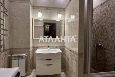 2-кімнатна квартира за адресою вул. Перлинна (площа 78 м²) - Atlanta.ua - фото 25