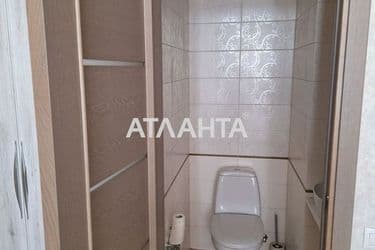 2-комнатная квартира по адресу ул. Героев обороны Одессы(Героев Сталинграда) (площадь 120 м²) - Atlanta.ua - фото 27