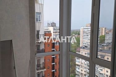 2-комнатная квартира по адресу ул. Героев обороны Одессы(Героев Сталинграда) (площадь 120 м²) - Atlanta.ua - фото 31