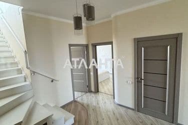 2-кімнатна квартира за адресою вул. Героїв оборони Одеси(Героїв Сталінграду) (площа 120 м²) - Atlanta.ua - фото 26