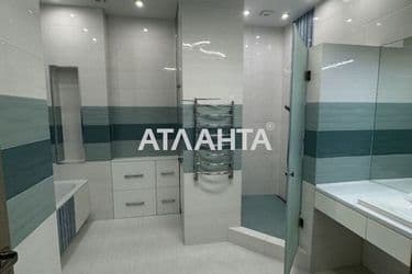 2-кімнатна квартира за адресою вул. Героїв оборони Одеси(Героїв Сталінграду) (площа 120 м²) - Atlanta.ua - фото 28