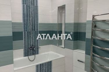 2-кімнатна квартира за адресою вул. Героїв оборони Одеси(Героїв Сталінграду) (площа 120 м²) - Atlanta.ua - фото 29