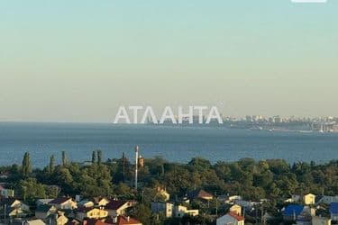 2-кімнатна квартира за адресою вул. Героїв оборони Одеси(Героїв Сталінграду) (площа 120 м²) - Atlanta.ua - фото 36