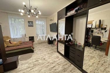 2-rooms apartment apartment by the address st. Kolontaevskaya Dzerzhinskogo (area 76 m²) - Atlanta.ua - photo 22