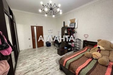 2-rooms apartment apartment by the address st. Kolontaevskaya Dzerzhinskogo (area 76 m²) - Atlanta.ua - photo 23