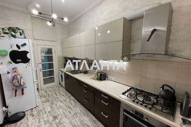 2-rooms apartment apartment by the address st. Kolontaevskaya Dzerzhinskogo (area 76 m²) - Atlanta.ua - photo 30