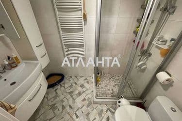 2-rooms apartment apartment by the address st. Kolontaevskaya Dzerzhinskogo (area 76 m²) - Atlanta.ua - photo 35