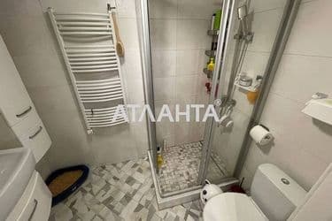 2-rooms apartment apartment by the address st. Kolontaevskaya Dzerzhinskogo (area 76 m²) - Atlanta.ua - photo 36