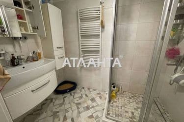 2-rooms apartment apartment by the address st. Kolontaevskaya Dzerzhinskogo (area 76 m²) - Atlanta.ua - photo 37