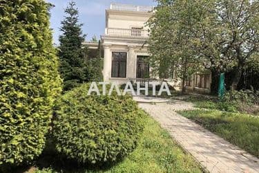House by the address st. Aleksandriyskaya (area 320 m²) - Atlanta.ua - photo 27