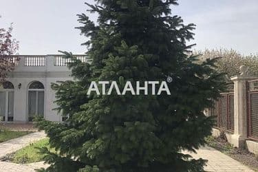 House by the address st. Aleksandriyskaya (area 320 m²) - Atlanta.ua - photo 28