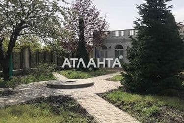 House by the address st. Aleksandriyskaya (area 320 m²) - Atlanta.ua - photo 30