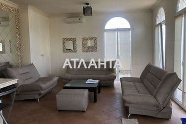 House by the address st. Aleksandriyskaya (area 320 m²) - Atlanta.ua - photo 31