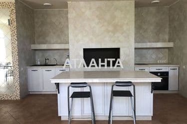 Будинок за адресою вул. Олександрійська (площа 320 м²) - Atlanta.ua - фото 32