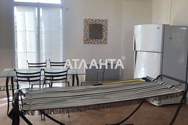 House by the address st. Aleksandriyskaya (area 320 m²) - Atlanta.ua - photo 33