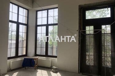 House by the address st. Aleksandriyskaya (area 320 m²) - Atlanta.ua - photo 34