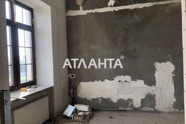 House by the address st. Aleksandriyskaya (area 320 m²) - Atlanta.ua - photo 35