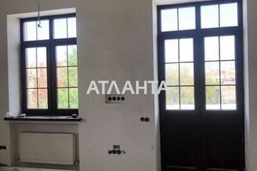 House by the address st. Aleksandriyskaya (area 320 m²) - Atlanta.ua - photo 37