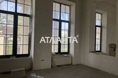 House by the address st. Aleksandriyskaya (area 320 m²) - Atlanta.ua - photo 38