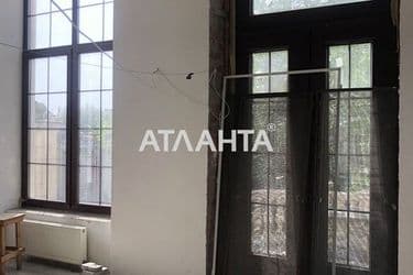 House by the address st. Aleksandriyskaya (area 320 m²) - Atlanta.ua - photo 39