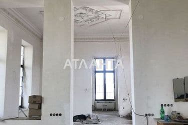 House by the address st. Aleksandriyskaya (area 320 m²) - Atlanta.ua - photo 40