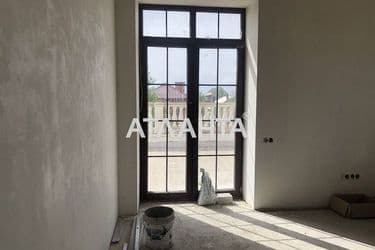 House by the address st. Aleksandriyskaya (area 320 m²) - Atlanta.ua - photo 41