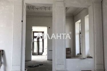 House by the address st. Aleksandriyskaya (area 320 m²) - Atlanta.ua - photo 42