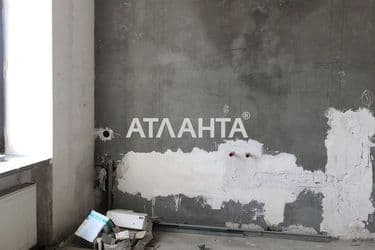 House by the address st. Aleksandriyskaya (area 320 m²) - Atlanta.ua - photo 43
