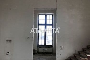 House by the address st. Aleksandriyskaya (area 320 m²) - Atlanta.ua - photo 44