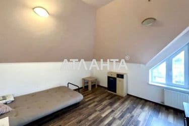 House by the address st. Abrikosovyy per (area 200 m²) - Atlanta.ua - photo 47