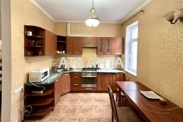 House by the address st. Abrikosovyy per (area 200 m²) - Atlanta.ua - photo 48