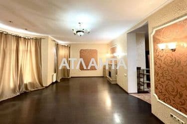 House by the address st. Abrikosovyy per (area 200 m²) - Atlanta.ua - photo 49