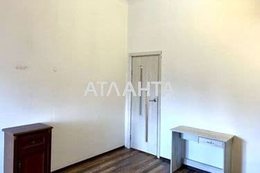 House by the address st. Abrikosovyy per (area 200 m²) - Atlanta.ua - photo 52