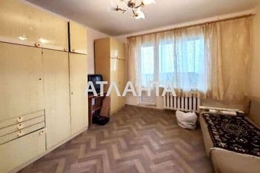 House by the address st. Abrikosovyy per (area 200 m²) - Atlanta.ua - photo 55