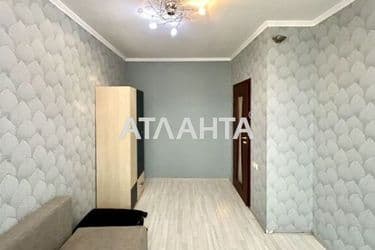 House by the address st. Abrikosovyy per (area 200 m²) - Atlanta.ua - photo 58