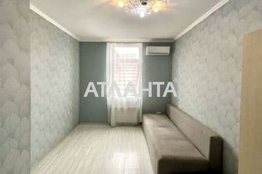 House by the address st. Abrikosovyy per (area 200 m²) - Atlanta.ua - photo 59